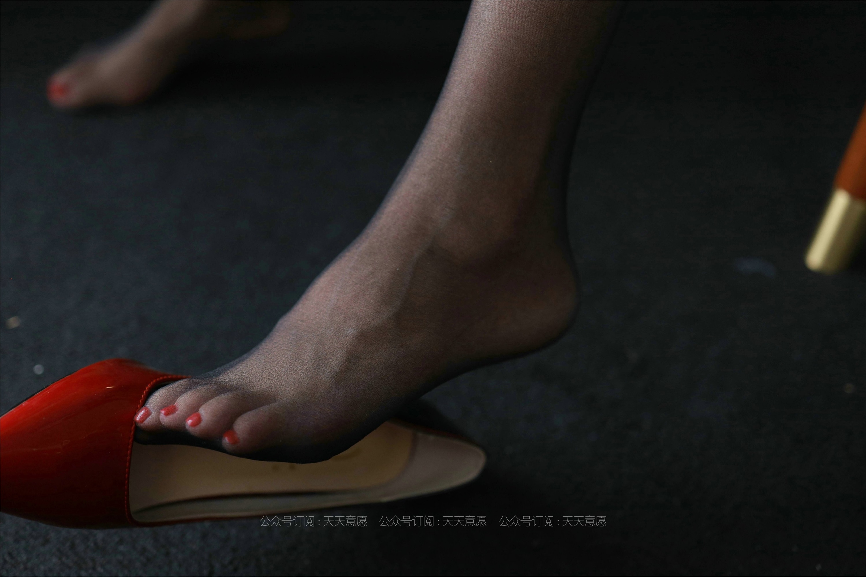 IESS异思趣向  2021.07.28 丝享家873：美子《新式旗袍短裙》